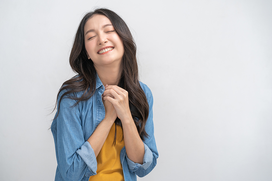 Is Dental Implant Right for You? Discover the Qualities of a Good Candidate