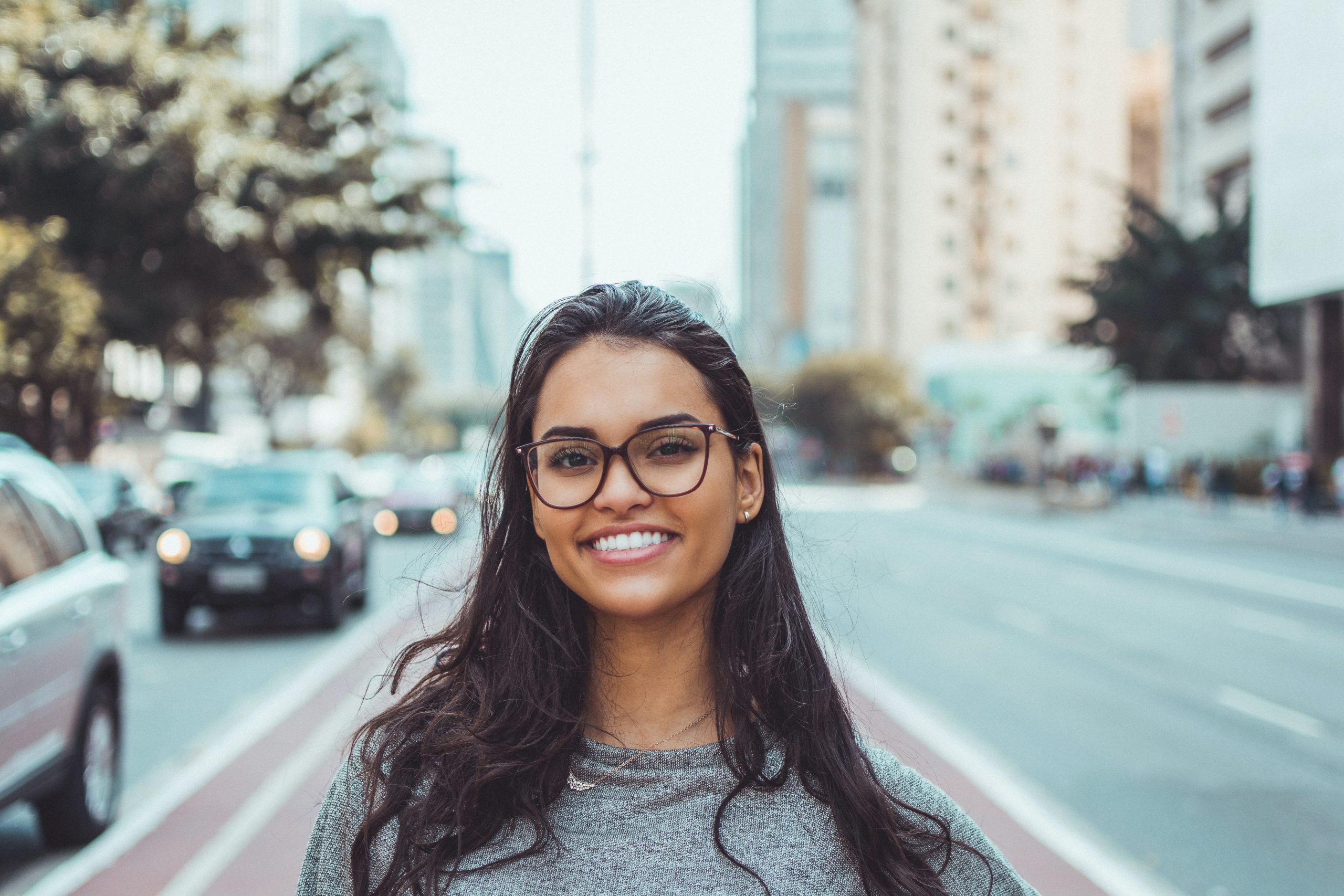 The Transformative Benefits of Dental Veneers
