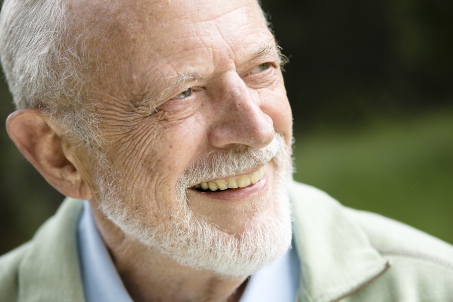 Dentures: Restoring Confidence and Functionality to Your Smile