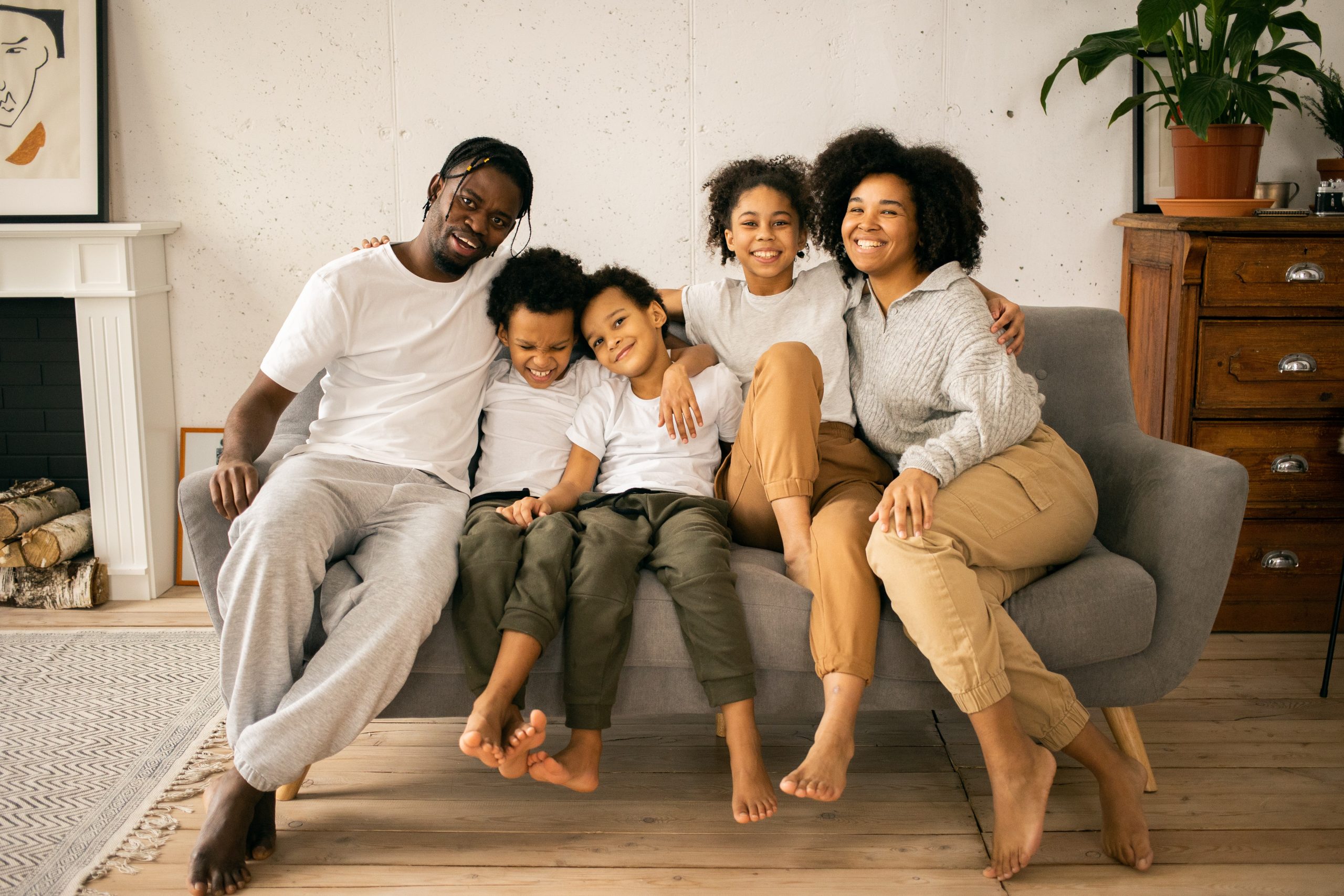 How Family Dentistry Can Simplify Your Dental Care Routine?