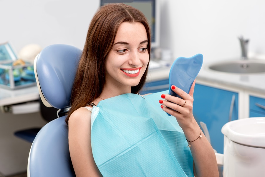 Understanding Dental Fillings: Types, Procedures, and Benefits