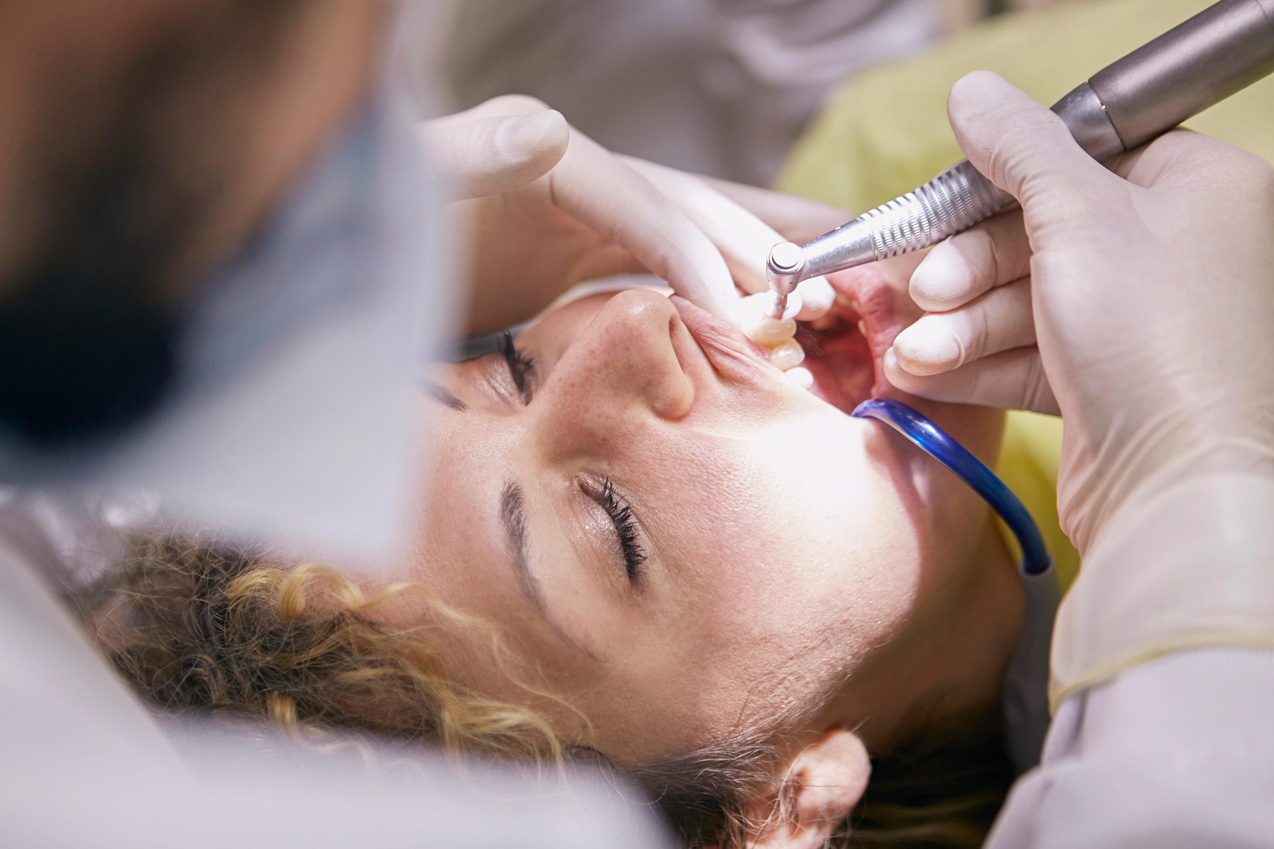 Tips for Preventing Periodontal Disease