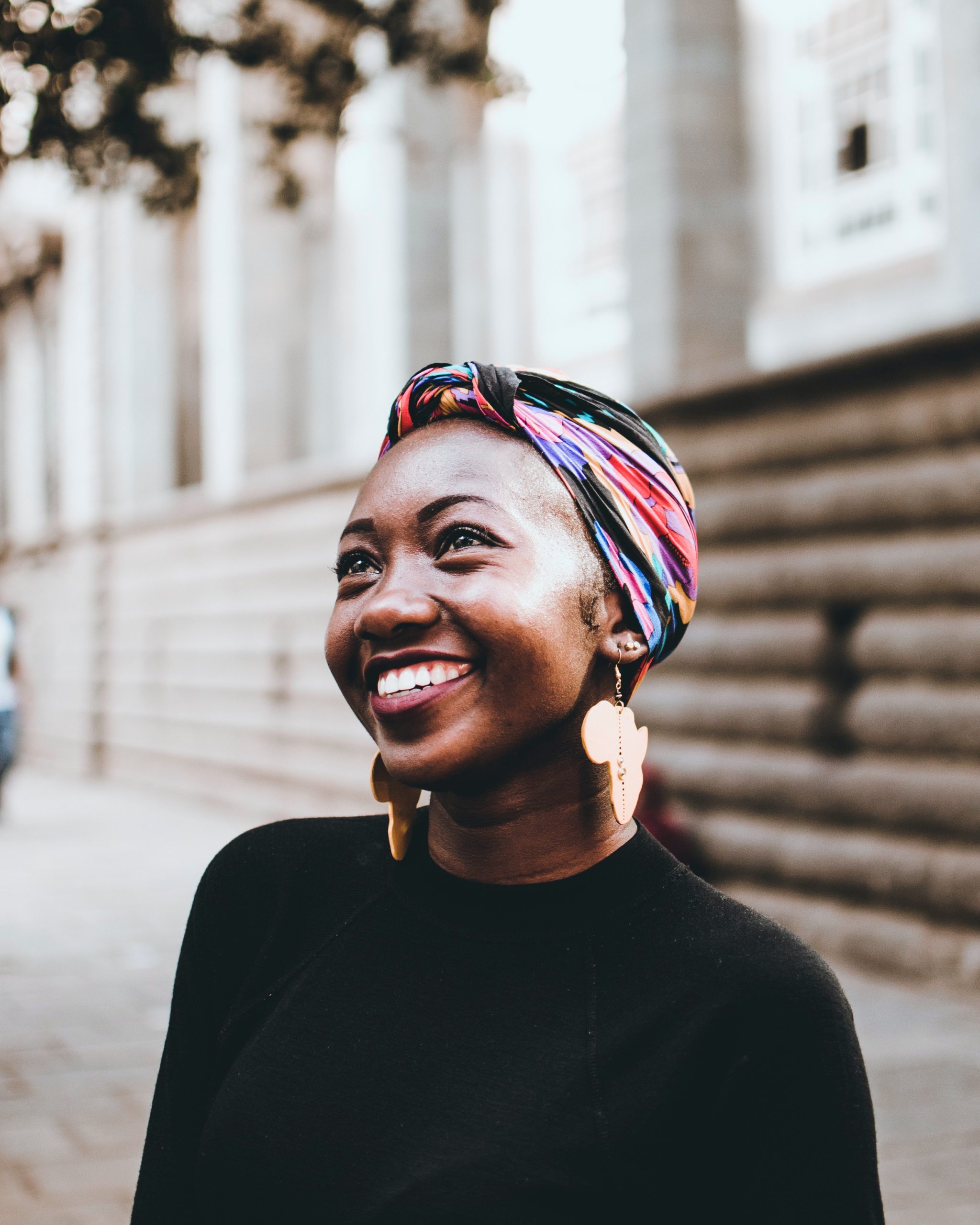 Benefits of Dental Veneers for Enhancing Your Smile