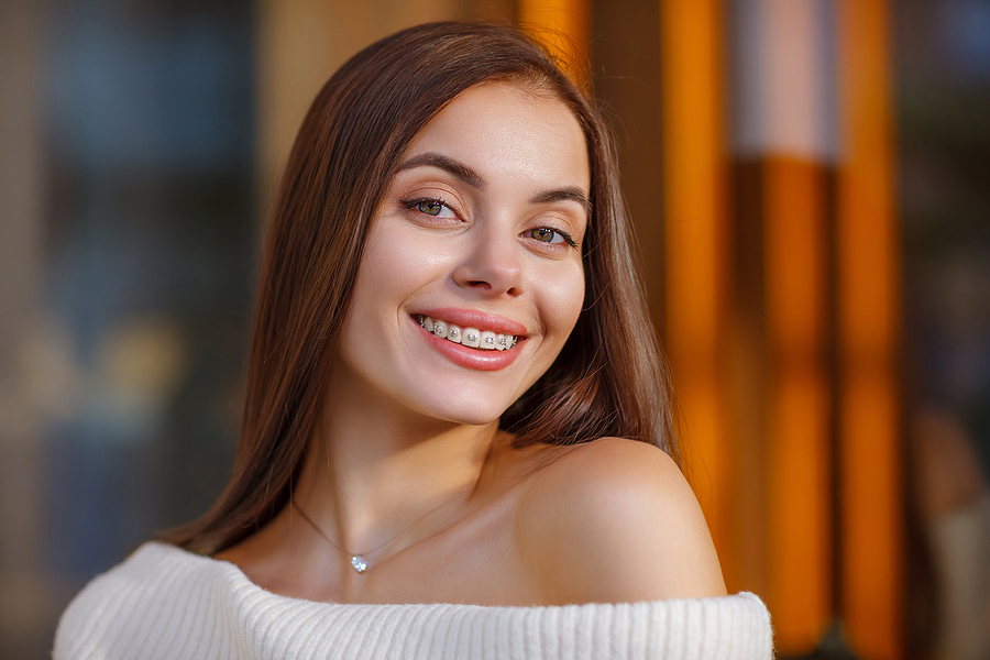 7 Tips For Maintaining A Healthier Smile