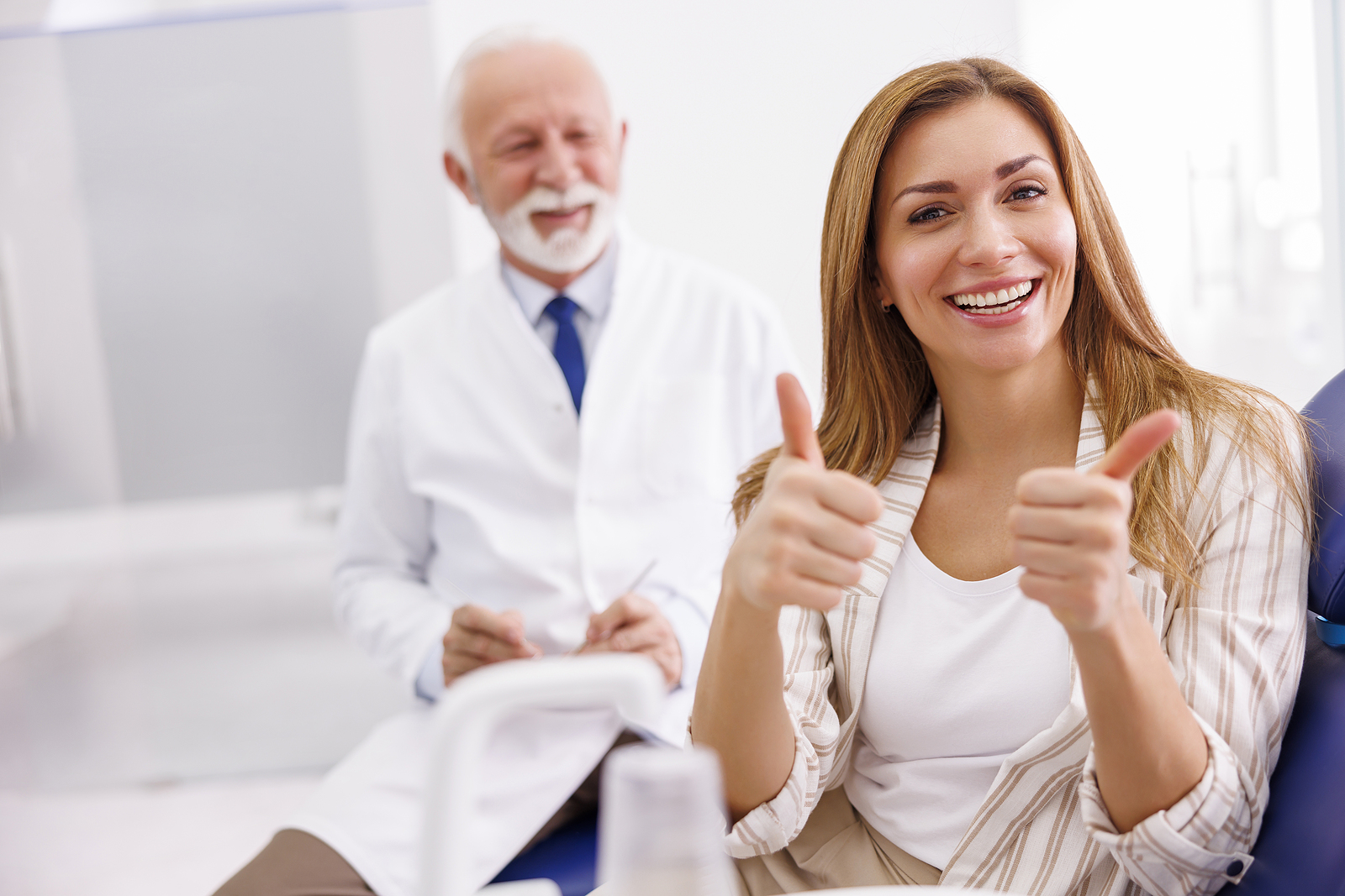 What Dental Procedures Are Considered Specialties? What Dental Procedures Are Considered Specialties?