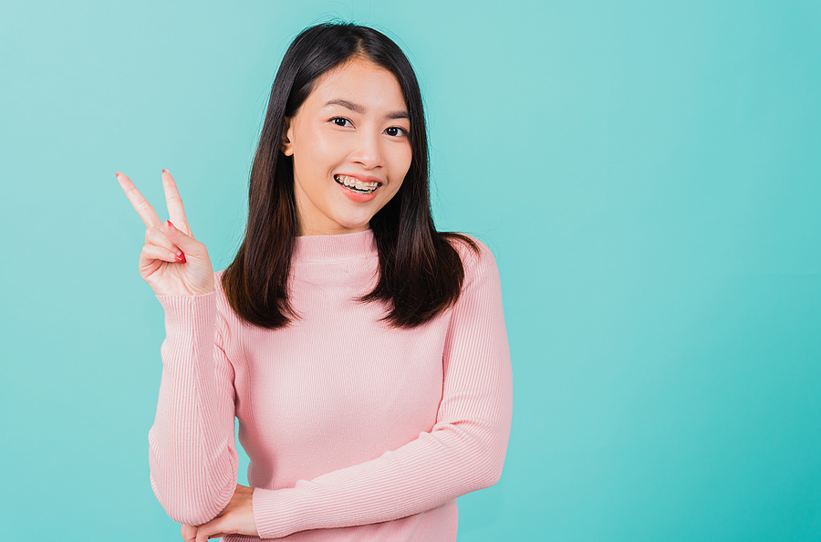 Top 20 FAQS When Looking For A New Dentist