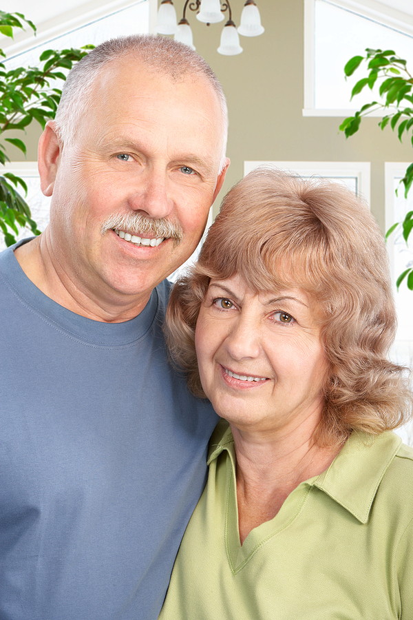 Your Smile Is Your Best Accessory: Invest in It with Cosmetic Dentistry