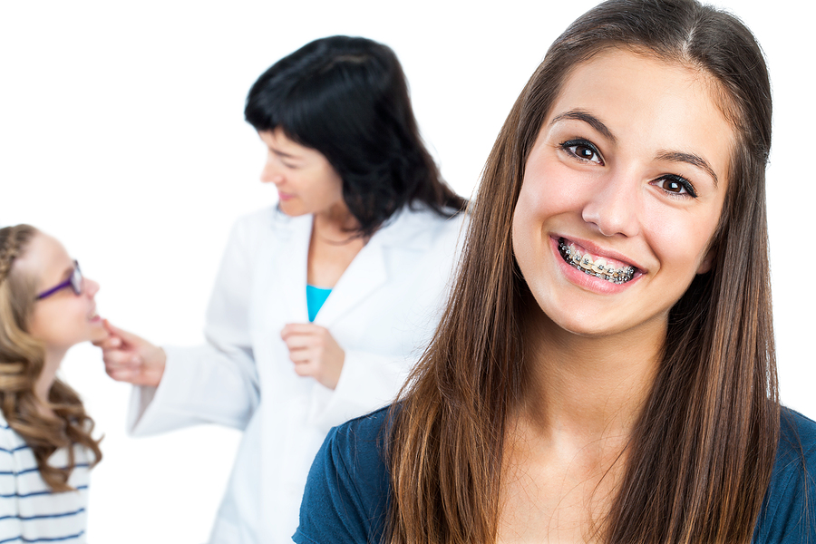 Why Regular Dental Checkups Are Essential: How Preventative Dentistry Can Save You Time and Money
