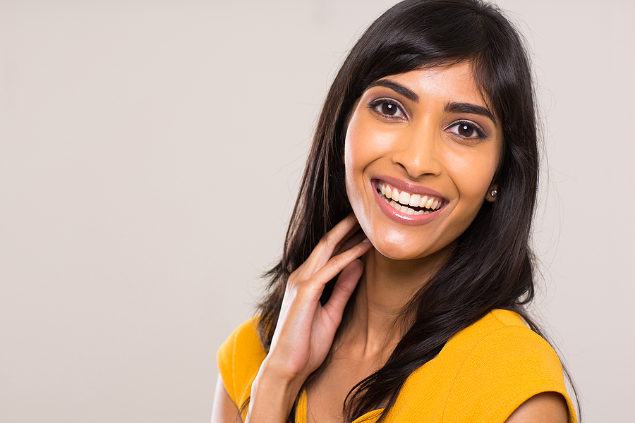 5 Essential Tips for Preventing Dental Emergencies