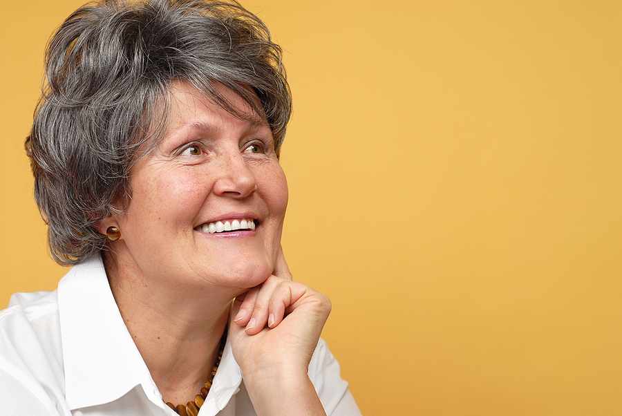 Top Tips for a Smooth Recovery After Dental Implant Placement