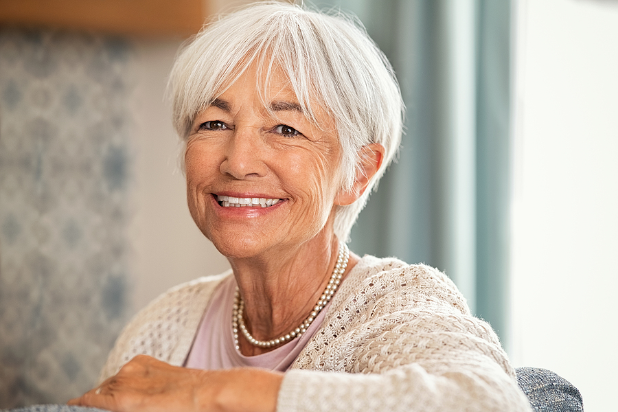 Essential Aftercare Tips for Dental Implants