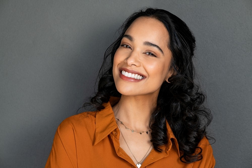 How Dental Implants Can Transform Your Smile and Confidence