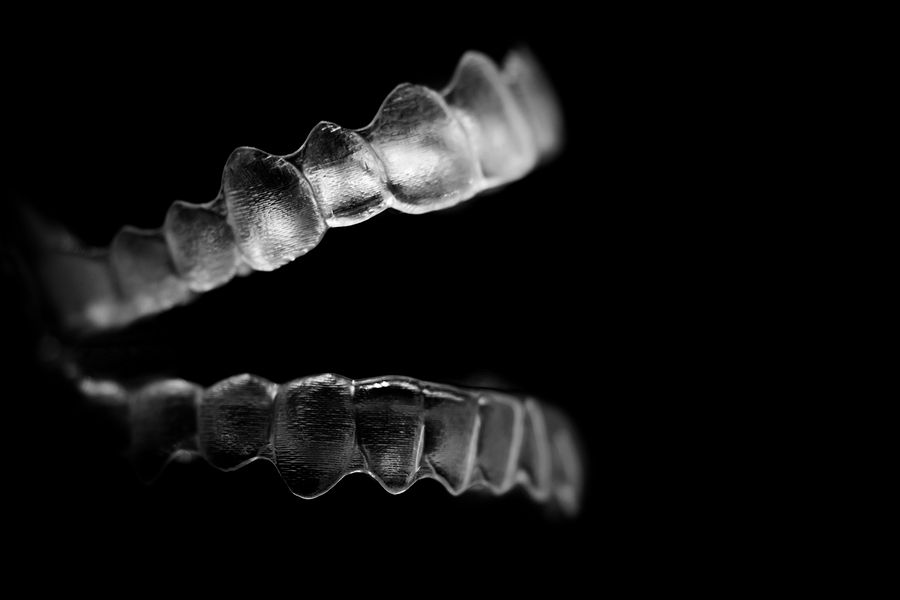 Achieve a Perfect Smile with Invisalign in Fairfield, CA: A Comprehensive Guide