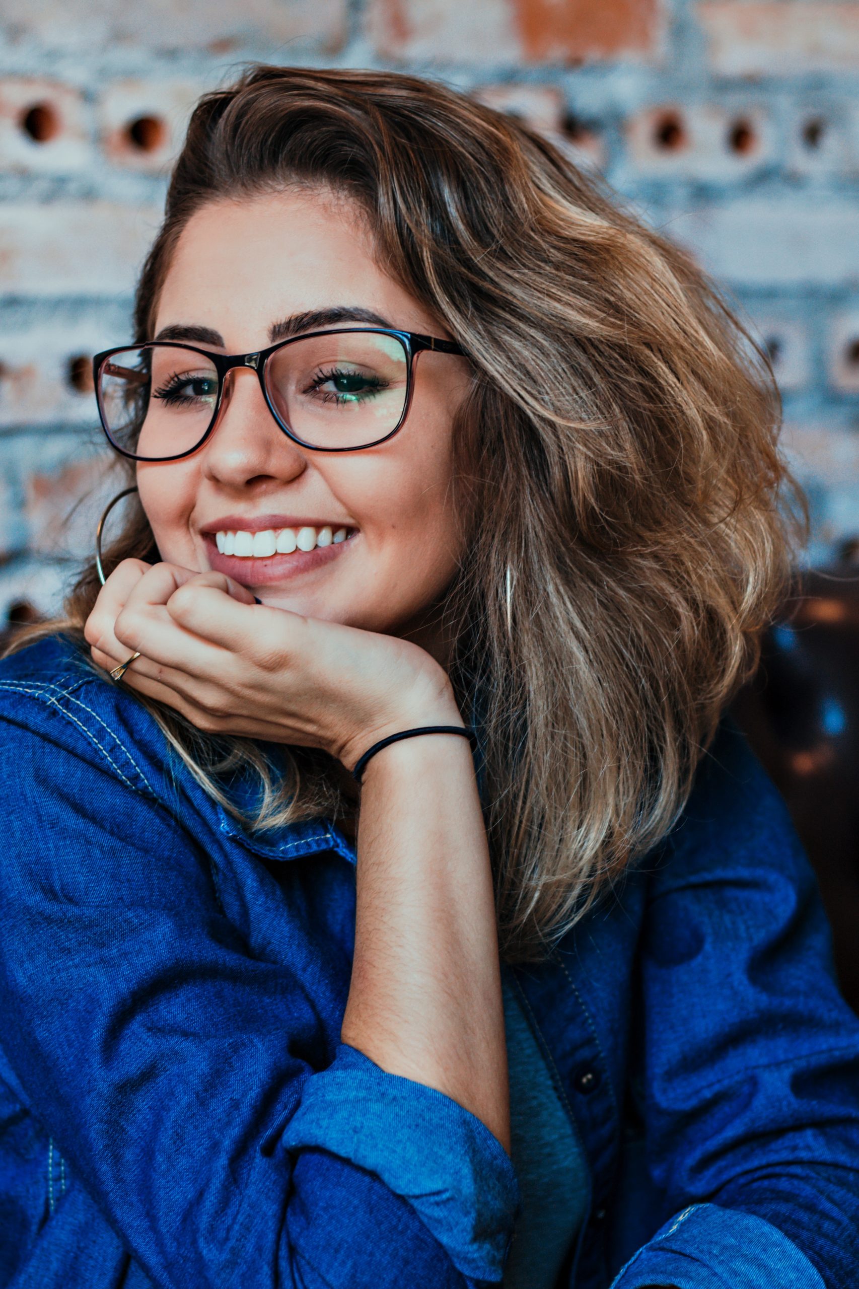 Things to Know about Dental Bridges