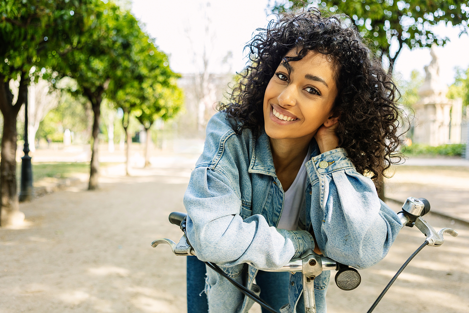 Five Signs You May Need a Root Canal
