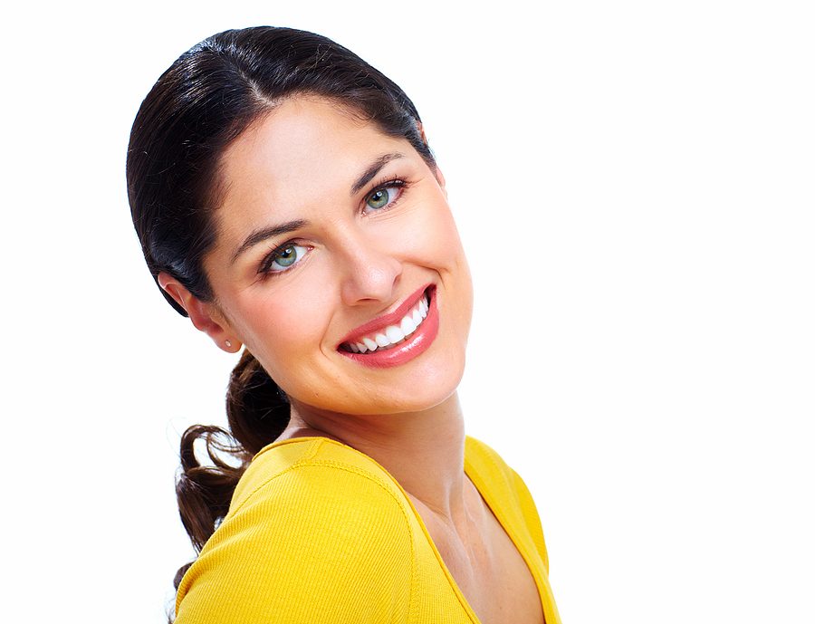 What Are Dental Veneers and How Can They Transform Your Smile?