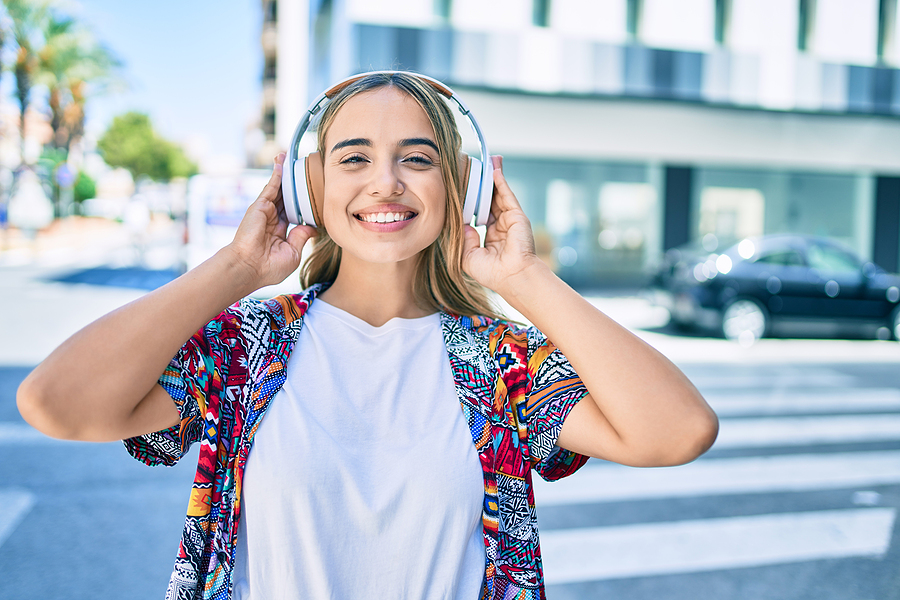 Unlocking the Secrets of Dental Implants: A Pathway to Better Oral Health for All Generations